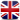 United-Kingdom-256