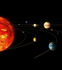 notre-systeme-solaire-pourrait-avoir-comporte-une-planete-geante-supplementaire-en-plus-des-huit-autres-visibles-ici-avec-pluton_56430_wide