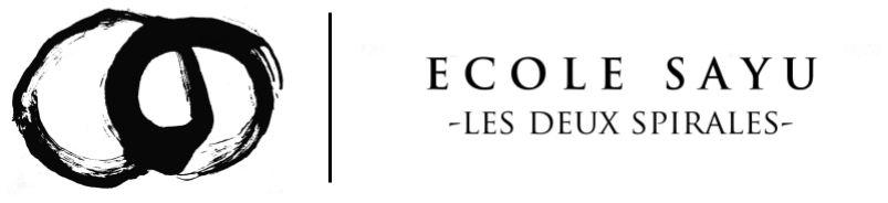 Ecole Sayu