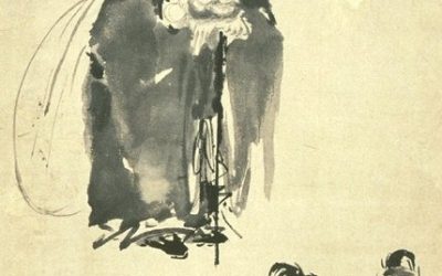 Commémoration de Musashi